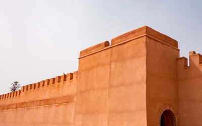 5 cose da vedere ad Essaouira